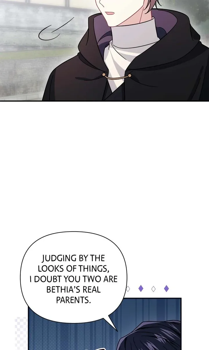 At the Duke’s Command Chapter 2 page 47