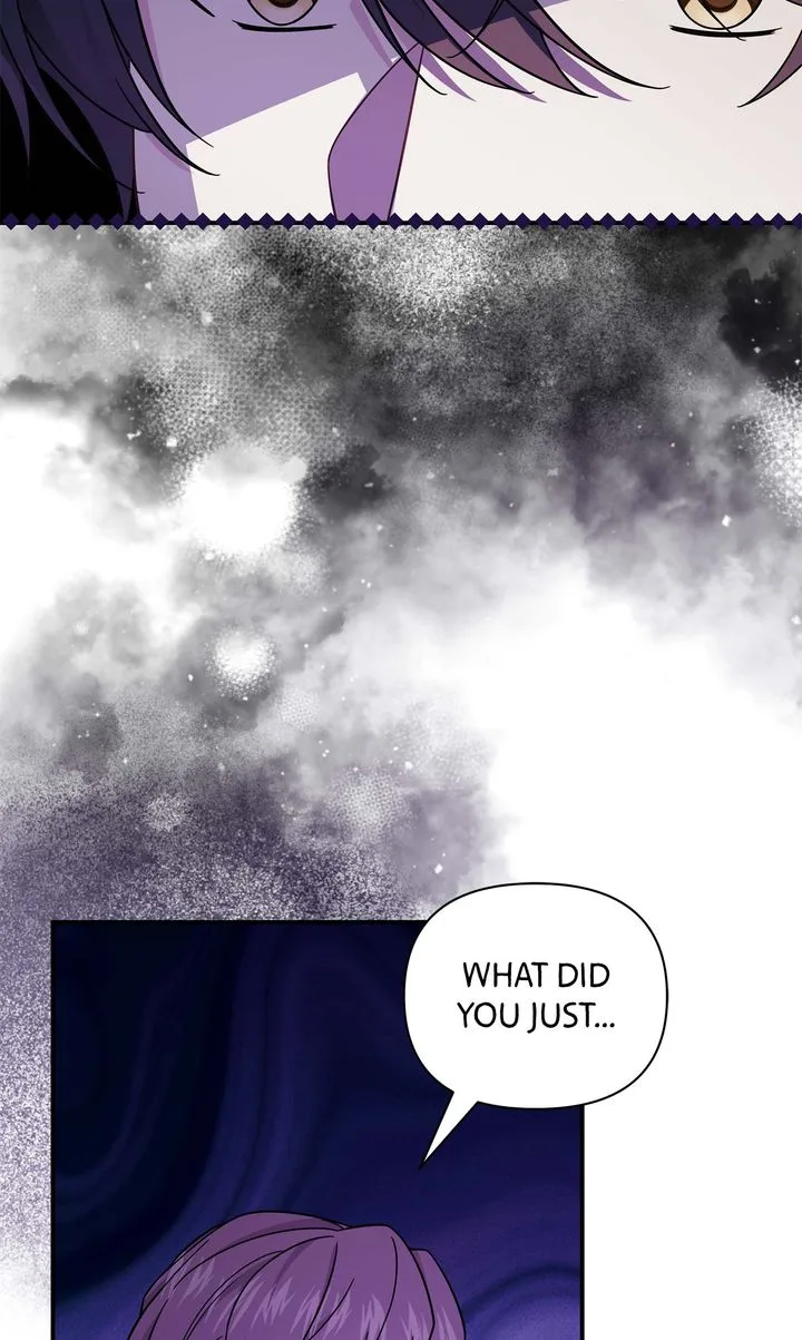 At the Duke’s Command Chapter 2 page 52