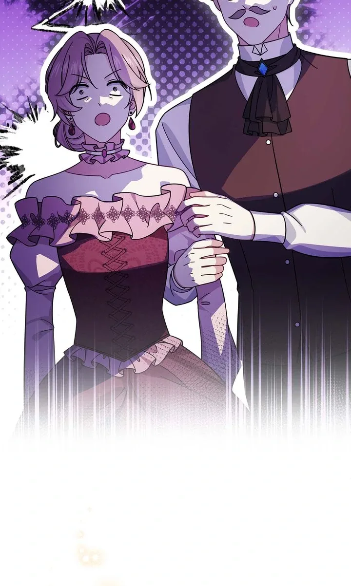 At the Duke’s Command Chapter 2 page 43