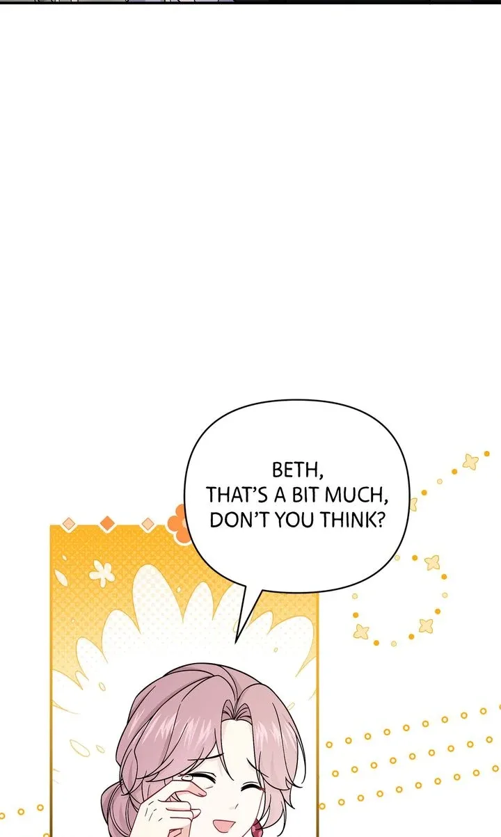At the Duke’s Command Chapter 2 page 39