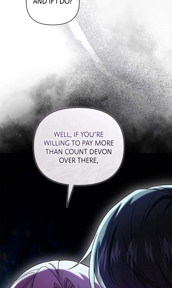 At the Duke’s Command Chapter 2 page 59