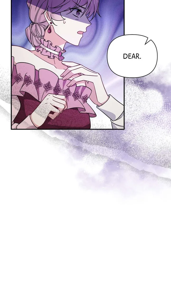 At the Duke’s Command Chapter 2 page 53