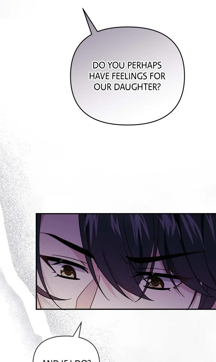 At the Duke’s Command Chapter 2 page 58