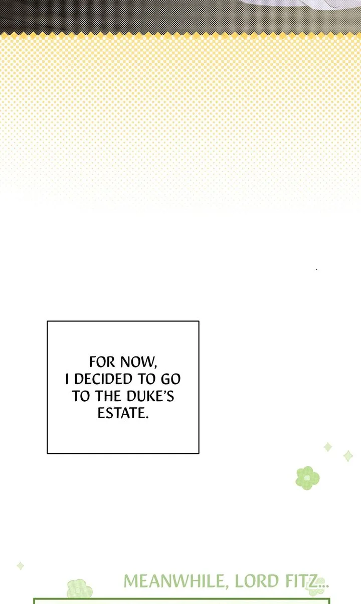At the Duke’s Command Chapter 2 page 78