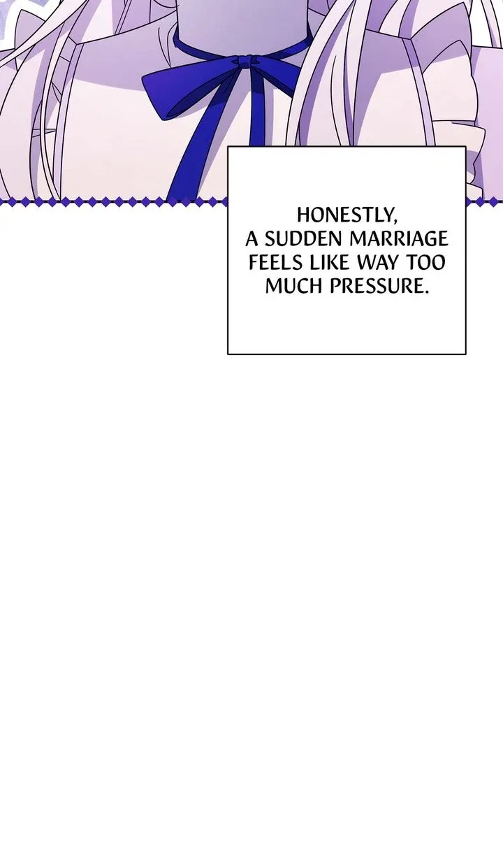 At the Duke’s Command Chapter 2 page 81
