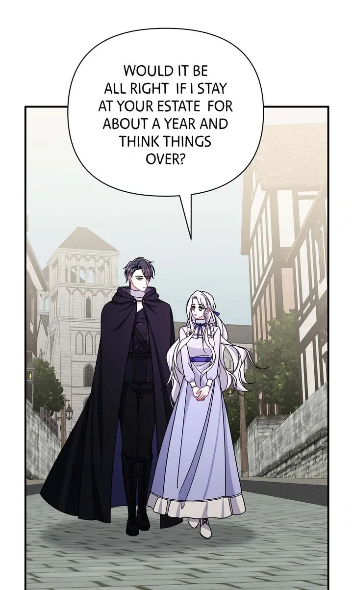 At the Duke’s Command Chapter 2 page 82