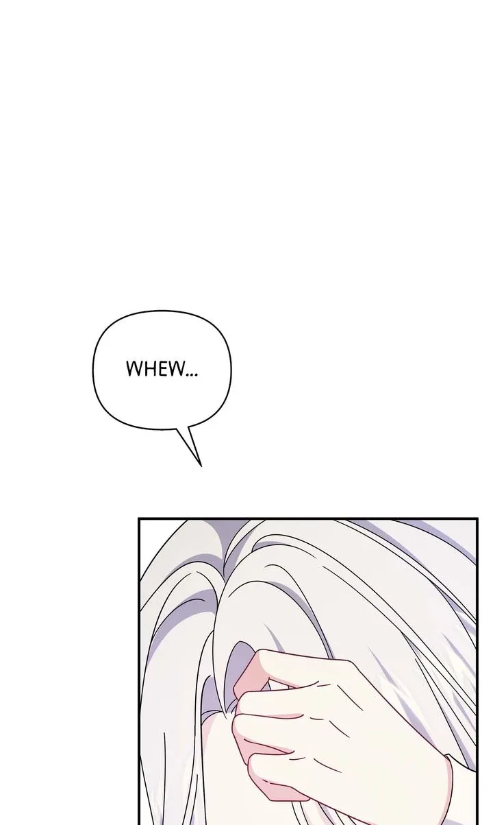 At the Duke’s Command Chapter 2 page 75