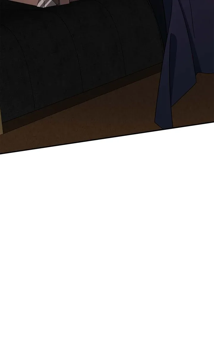 At the Duke’s Command Chapter 2 page 92