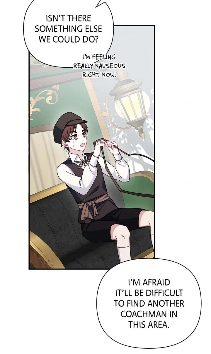 At the Duke’s Command Chapter 2 page 97