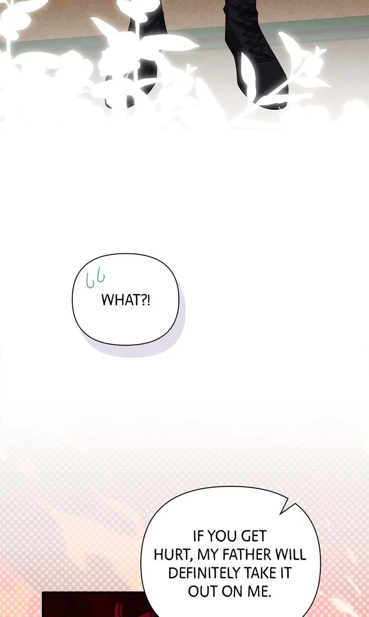 At the Duke’s Command Chapter 2 page 101