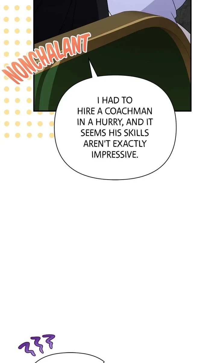 At the Duke’s Command Chapter 2 page 96