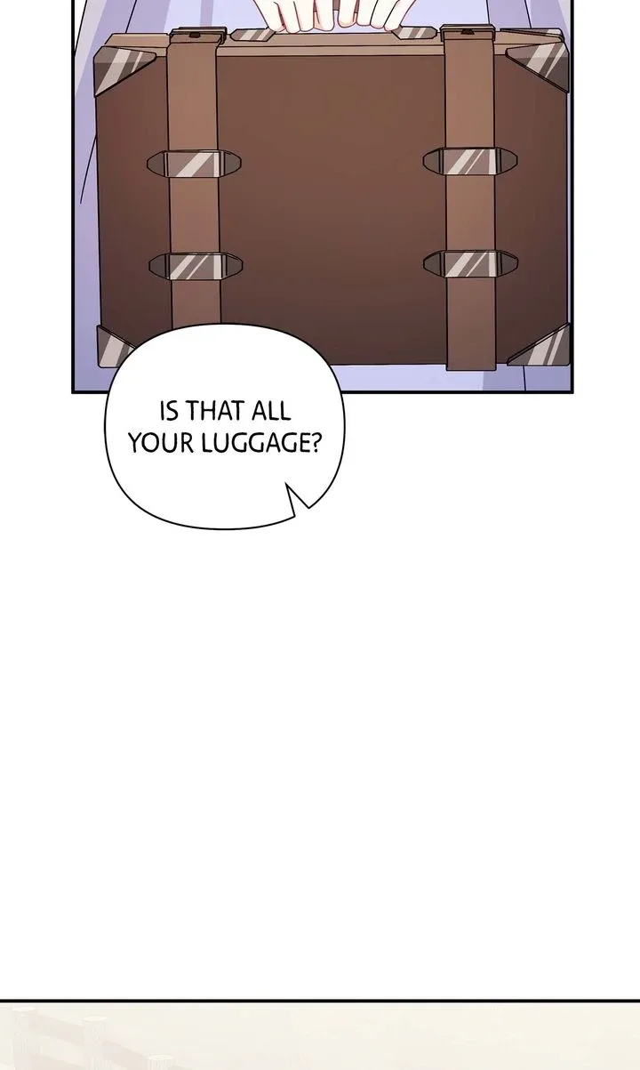 At the Duke’s Command Chapter 2 page 86