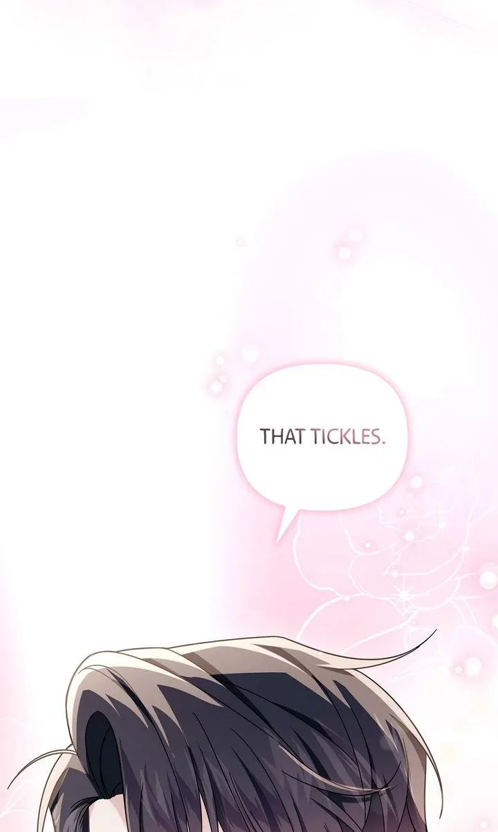 At the Duke’s Command Chapter 2 page 114