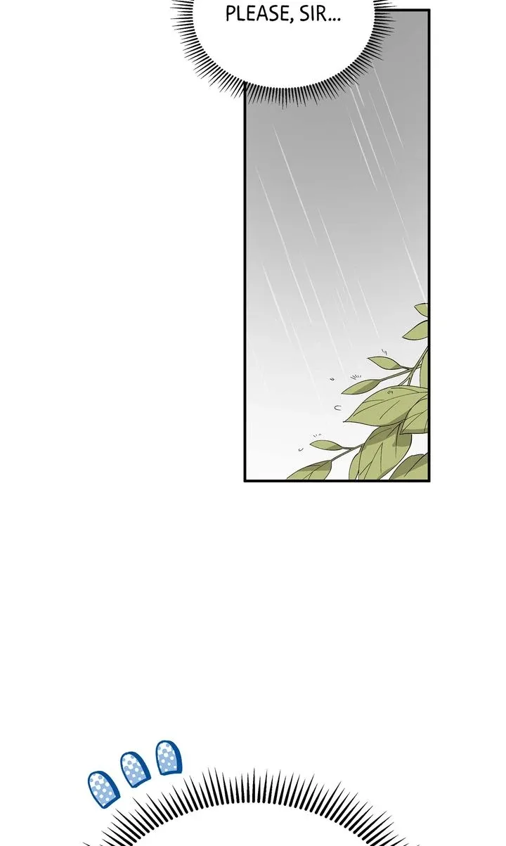 At the Duke’s Command Chapter 2 page 118