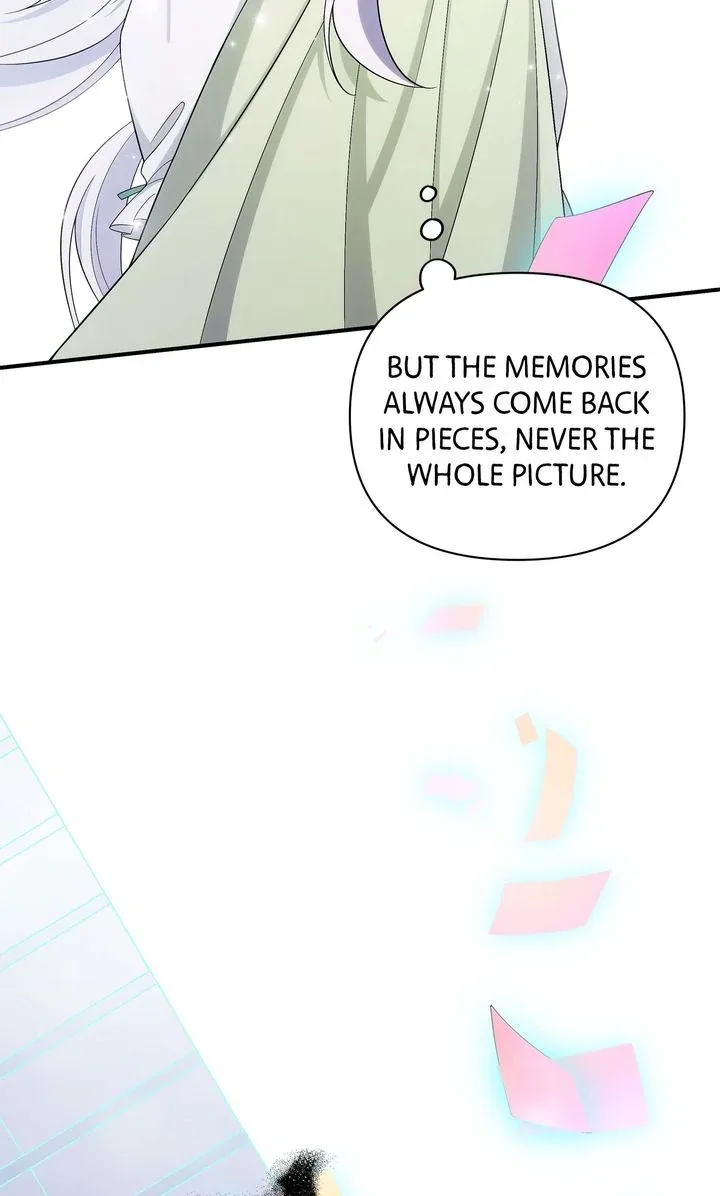 At the Duke’s Command Chapter 3 page 11