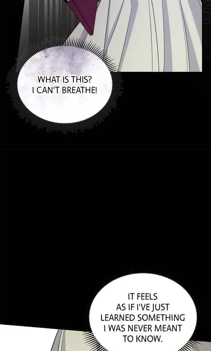 At the Duke’s Command Chapter 3 page 31