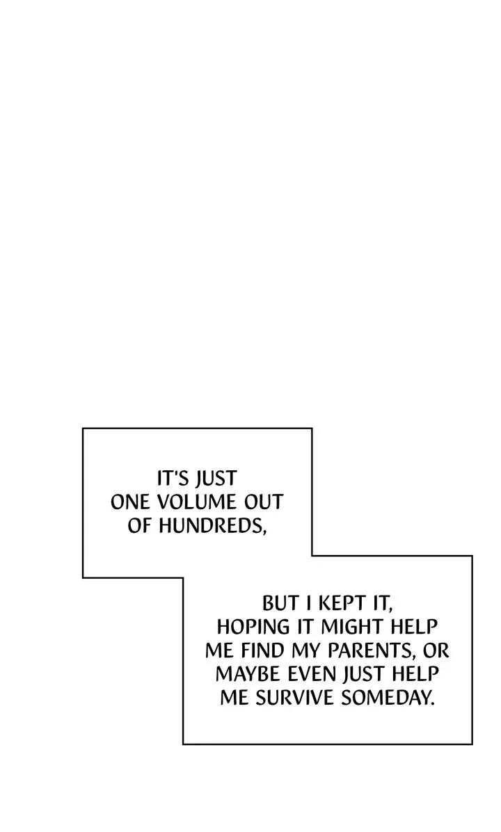 At the Duke’s Command Chapter 3 page 23