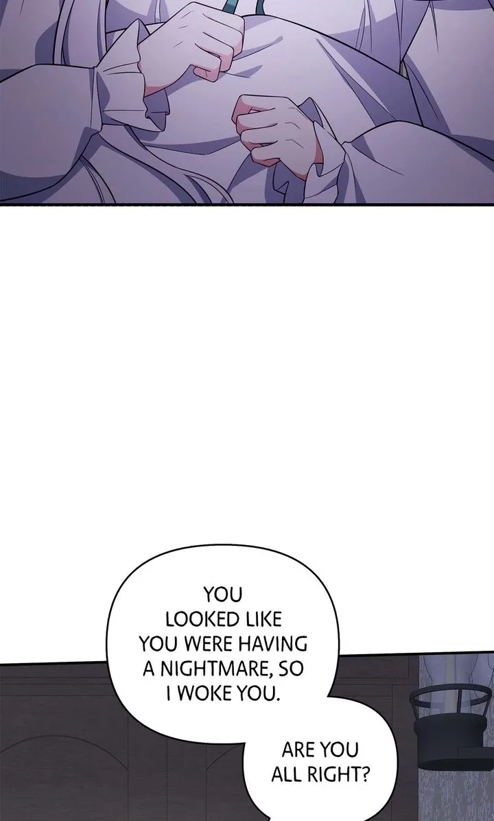 At the Duke’s Command Chapter 3 page 37