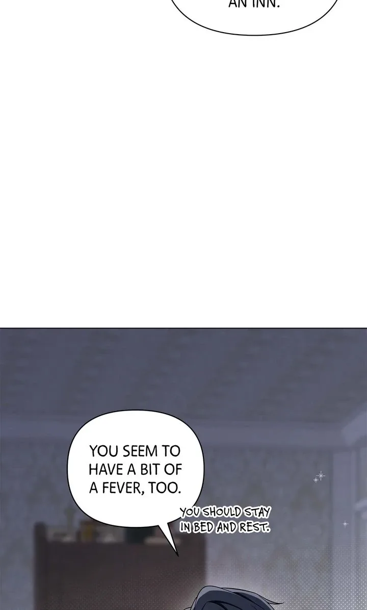 At the Duke’s Command Chapter 3 page 40