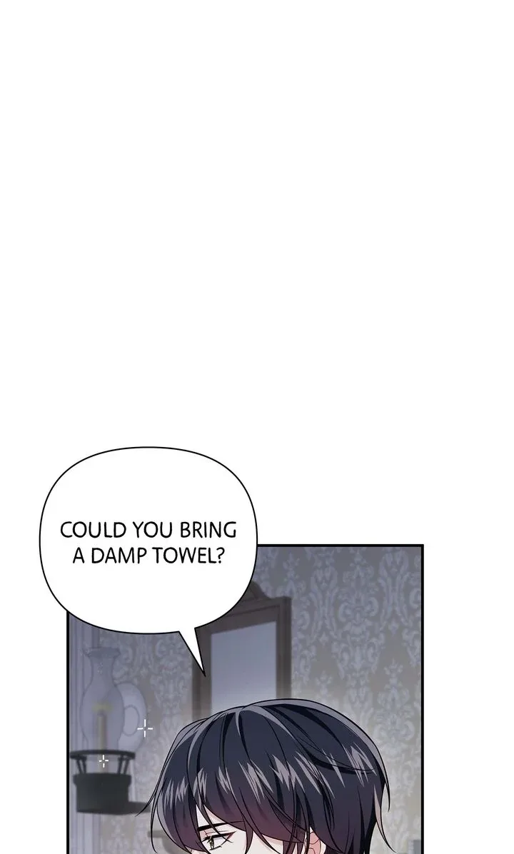 At the Duke’s Command Chapter 3 page 42