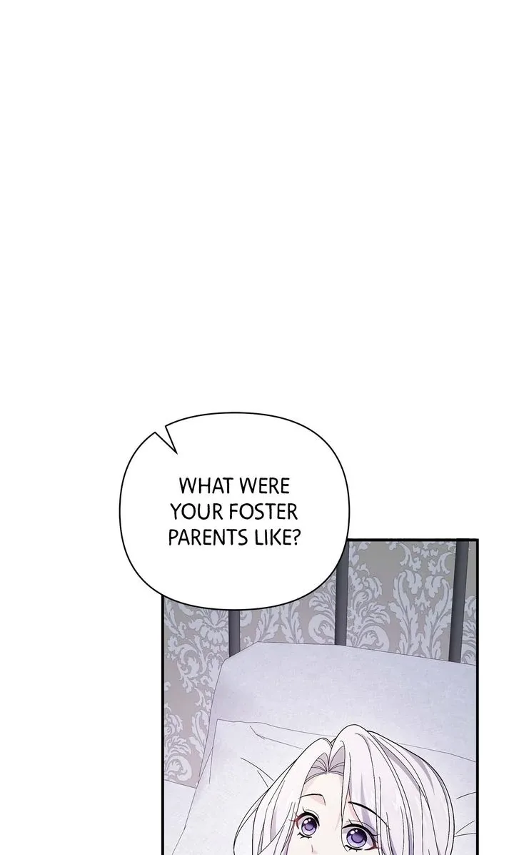 At the Duke’s Command Chapter 3 page 50