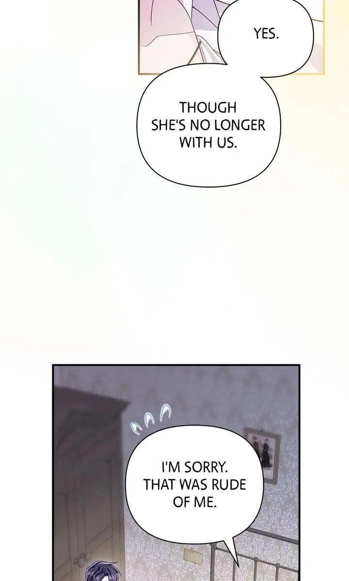 At the Duke’s Command Chapter 3 page 47