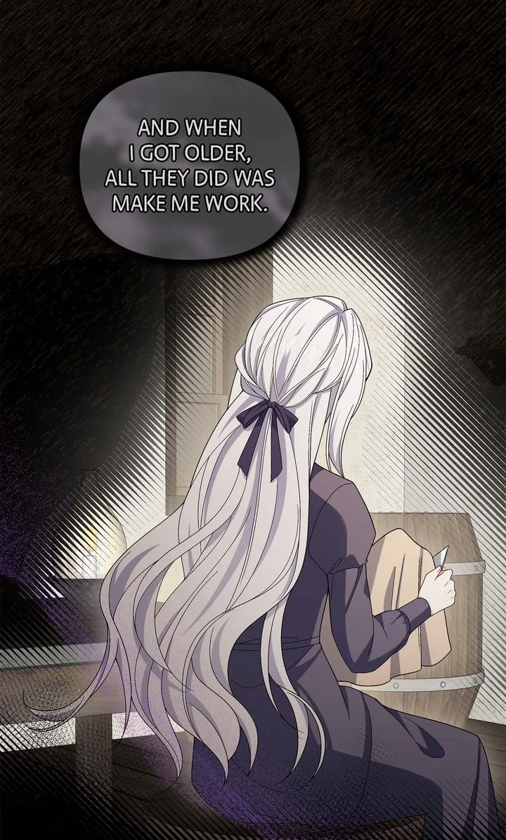 At the Duke’s Command Chapter 3 page 55