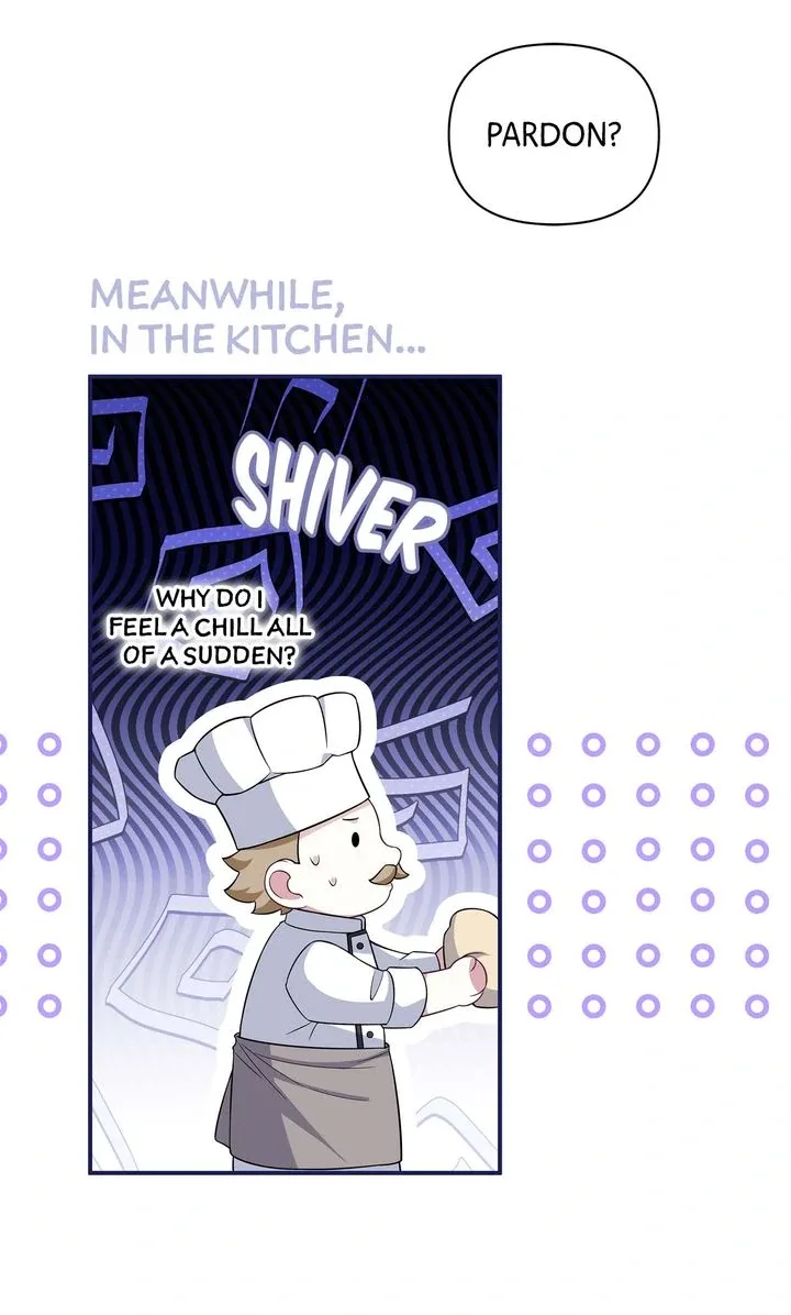At the Duke’s Command Chapter 3 page 64