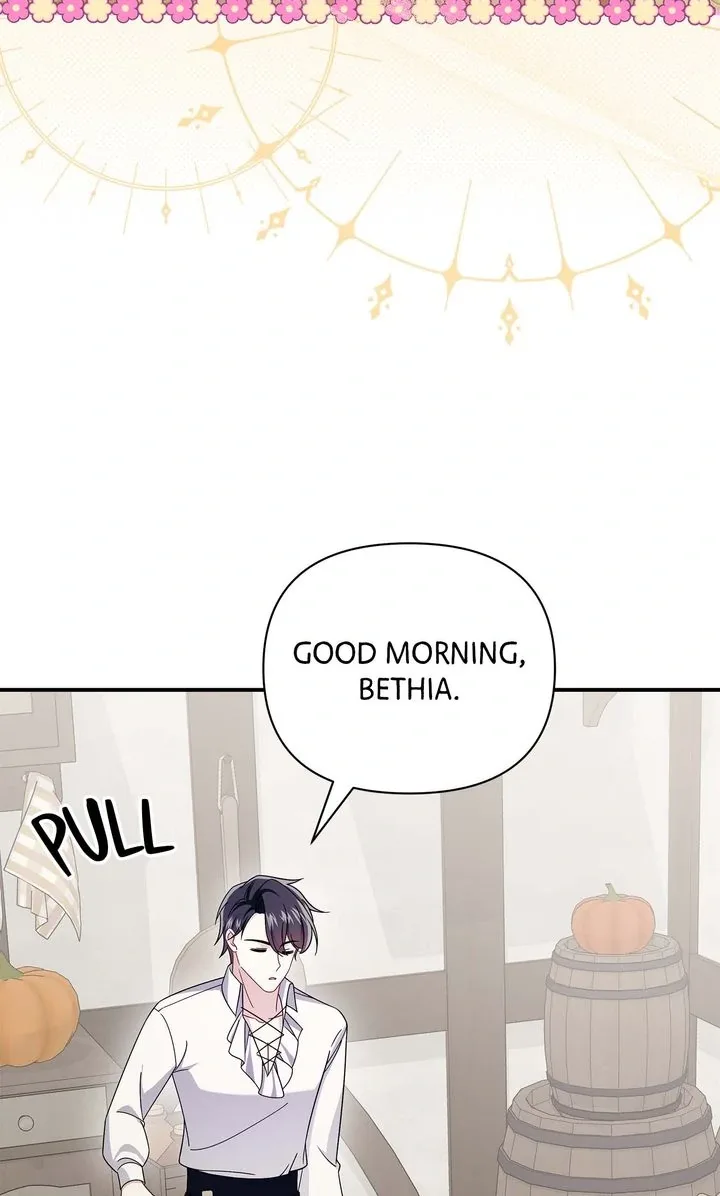 At the Duke’s Command Chapter 3 page 69