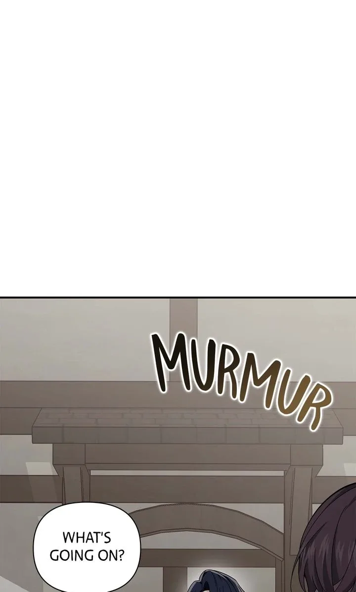 At the Duke’s Command Chapter 3 page 90