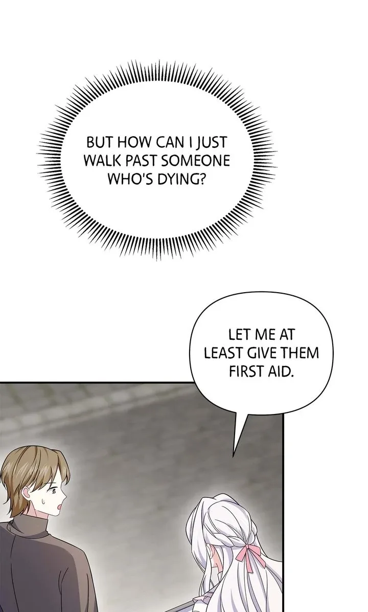 At the Duke’s Command Chapter 3 page 98