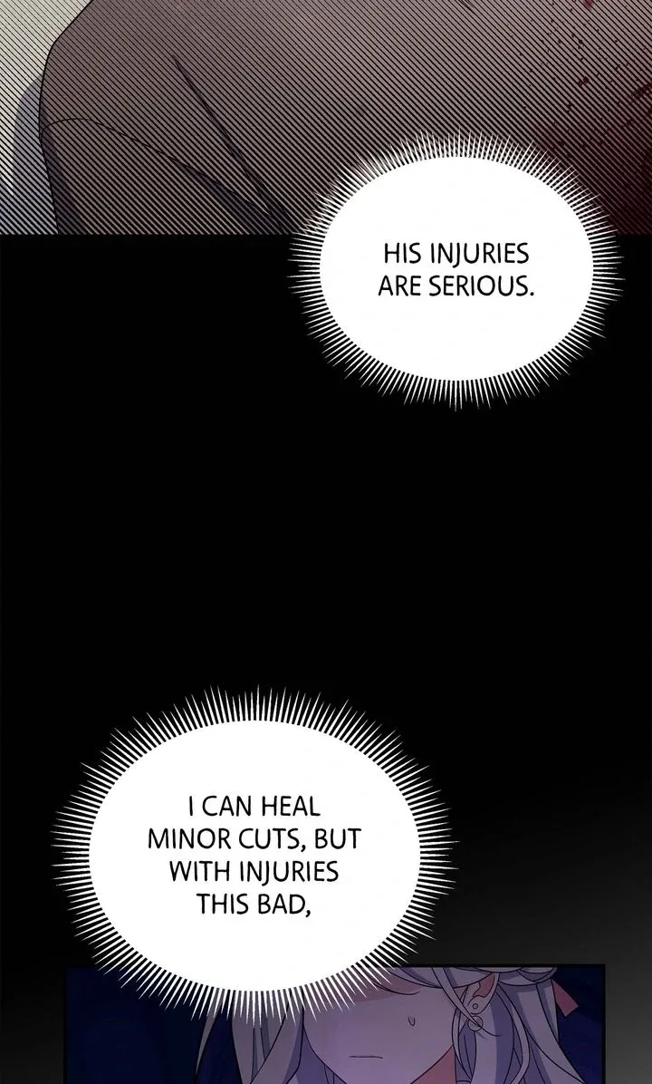 At the Duke’s Command Chapter 3 page 96