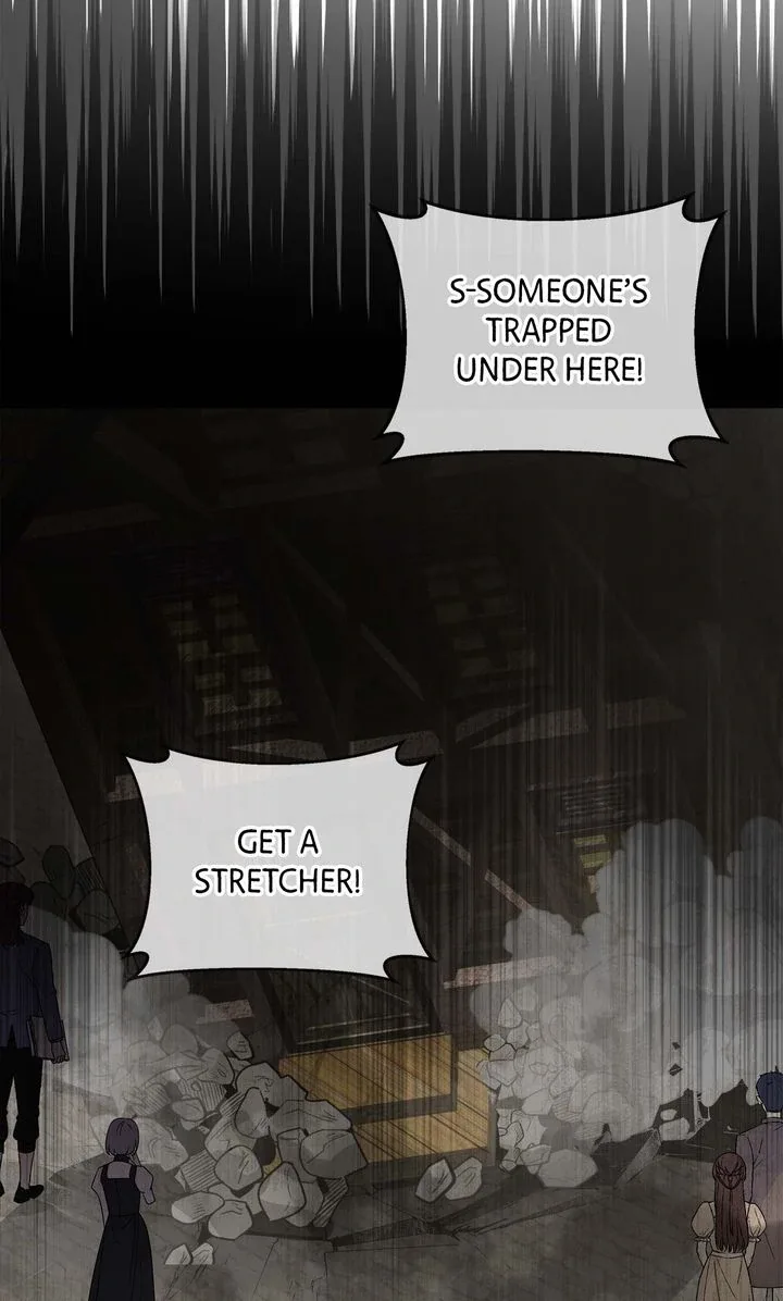 At the Duke’s Command Chapter 3 page 92