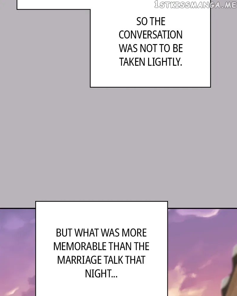 As If Love Doesn’t Exist Chapter 4 page 6