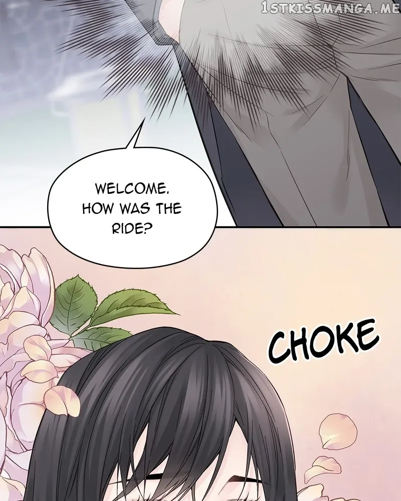 As If Love Doesn’t Exist Chapter 4 page 38