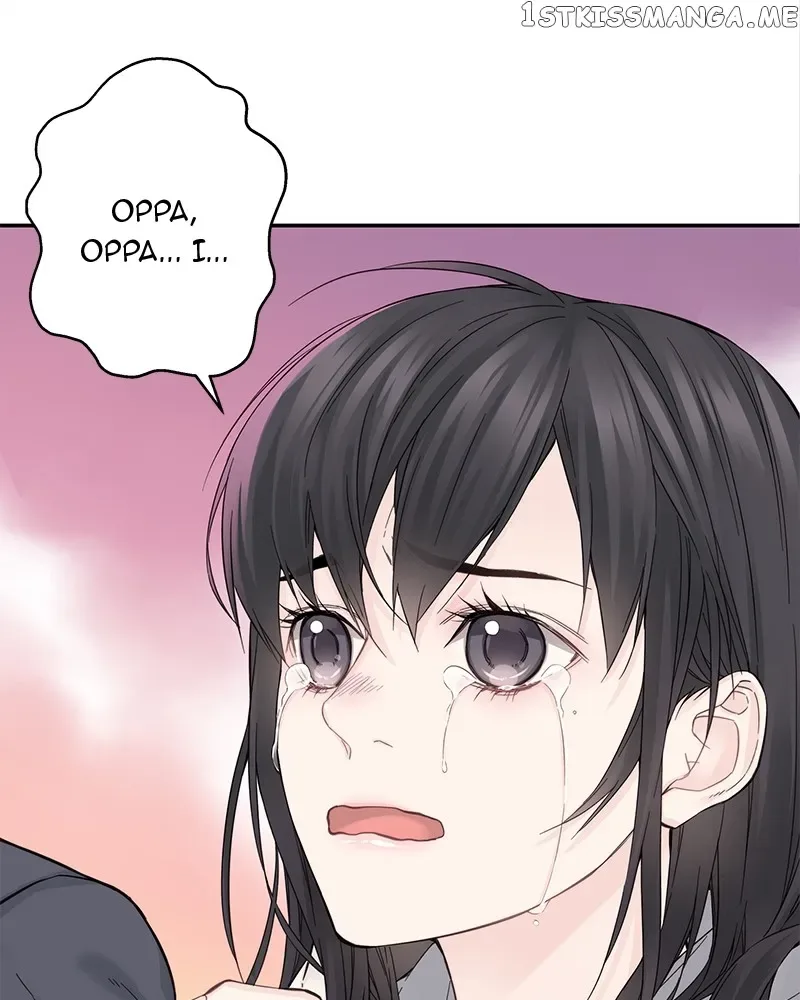 As If Love Doesn’t Exist Chapter 4 page 46