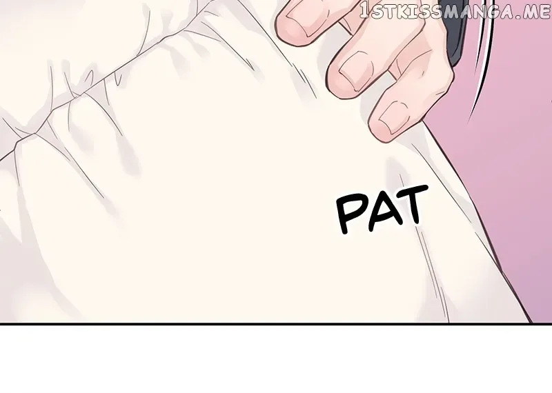 As If Love Doesn’t Exist Chapter 4 page 45