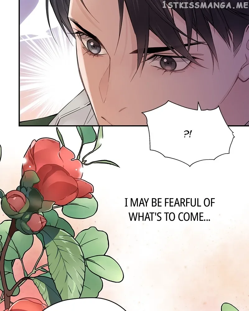 As If Love Doesn’t Exist Chapter 4 page 59