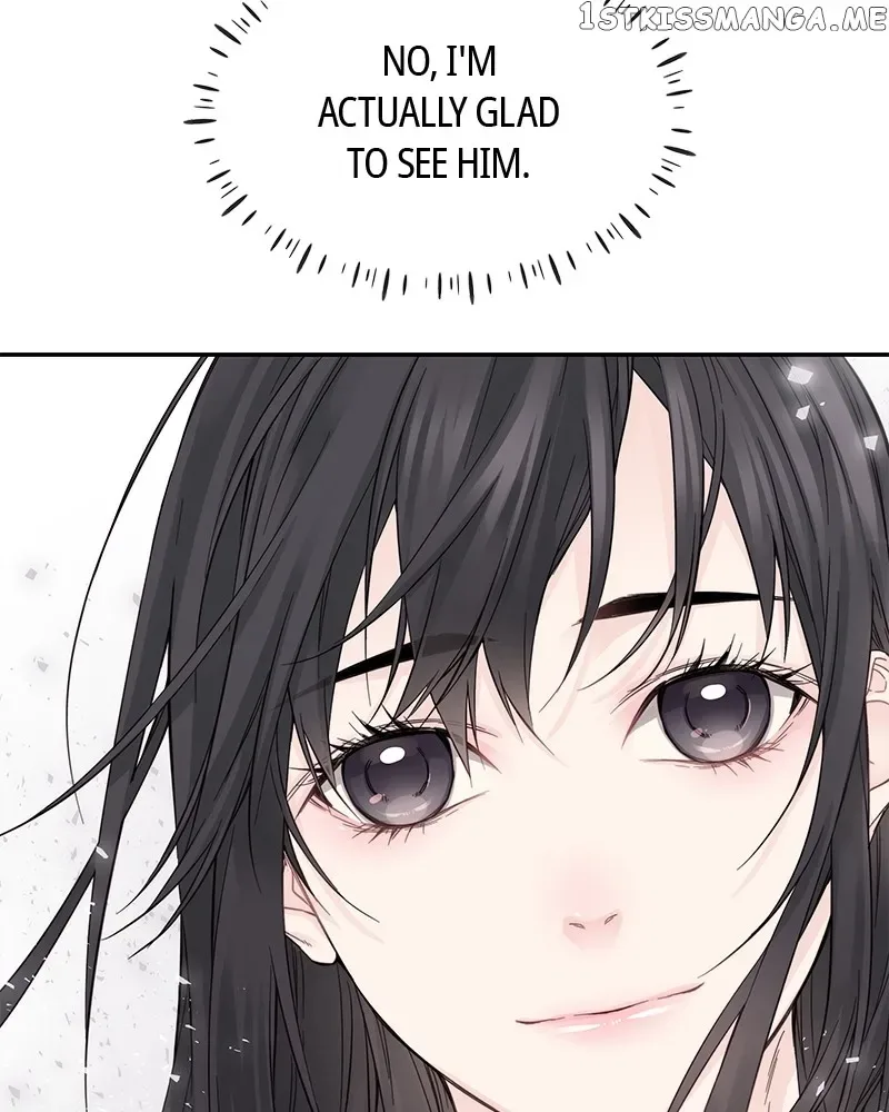 As If Love Doesn’t Exist Chapter 4 page 53