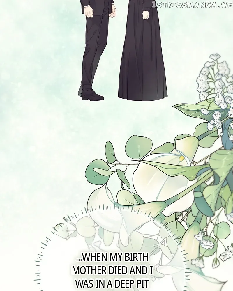 As If Love Doesn’t Exist Chapter 4 page 56