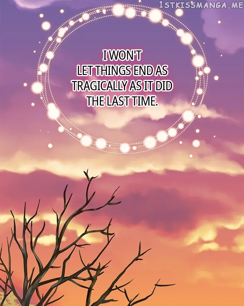 As If Love Doesn’t Exist Chapter 4 page 66