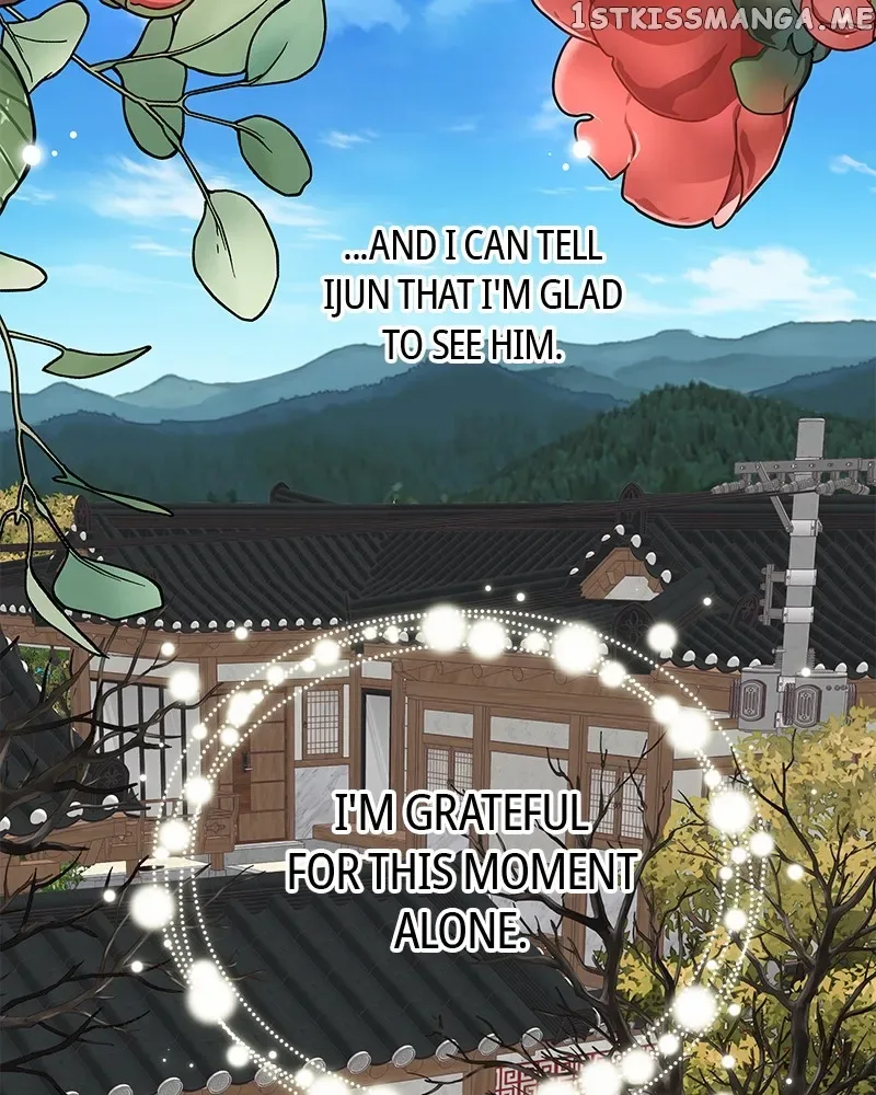 As If Love Doesn’t Exist Chapter 4 page 62