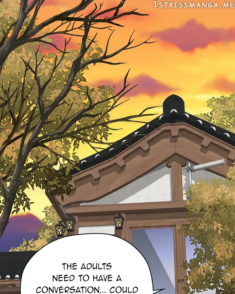 As If Love Doesn’t Exist Chapter 4 page 67