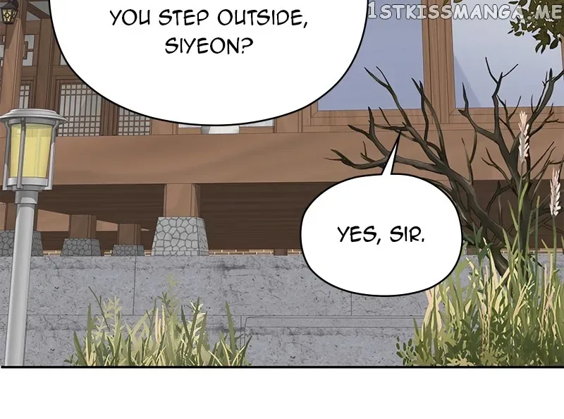 As If Love Doesn’t Exist Chapter 4 page 68