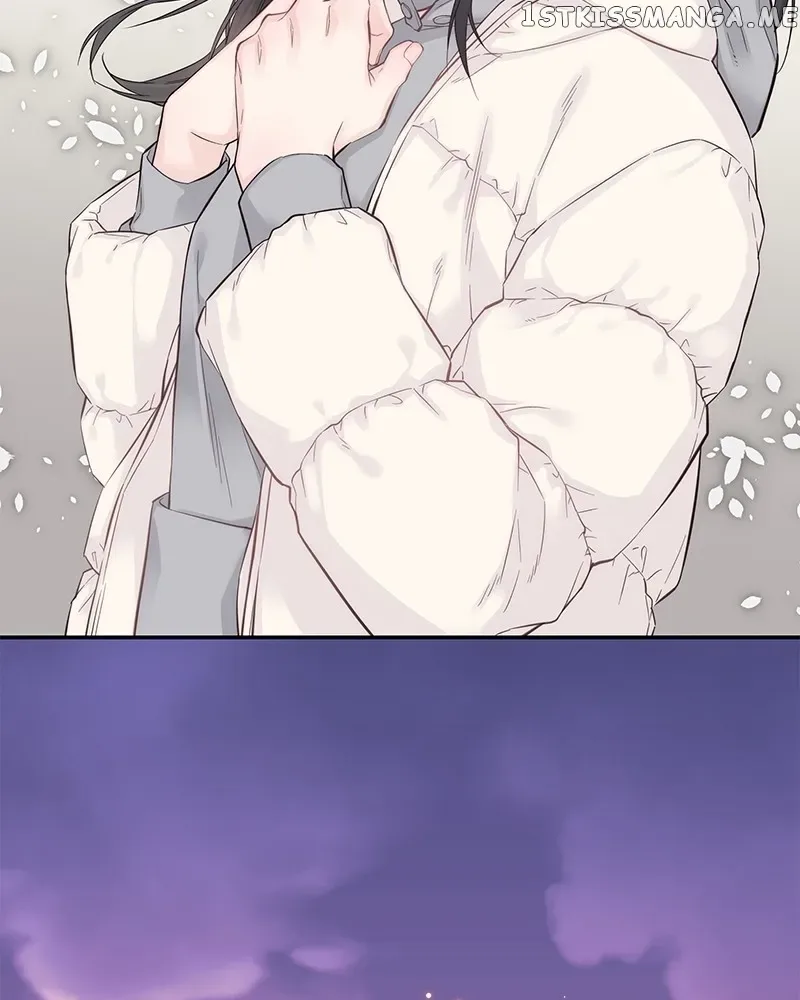 As If Love Doesn’t Exist Chapter 4 page 65