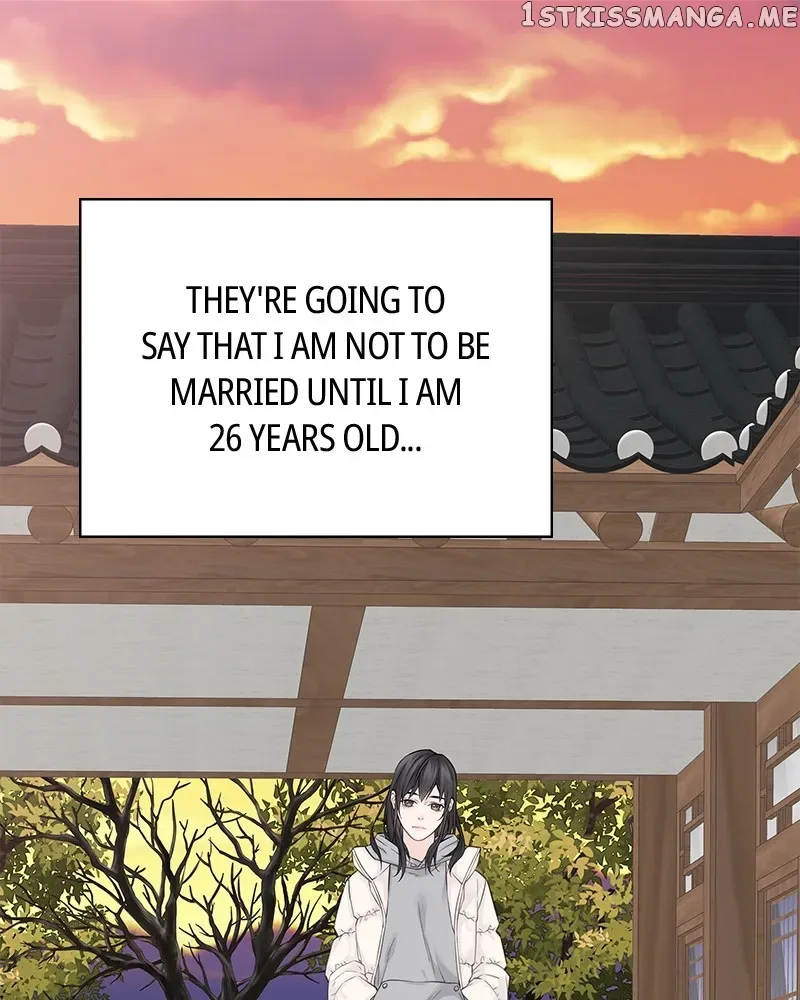 As If Love Doesn’t Exist Chapter 4 page 70
