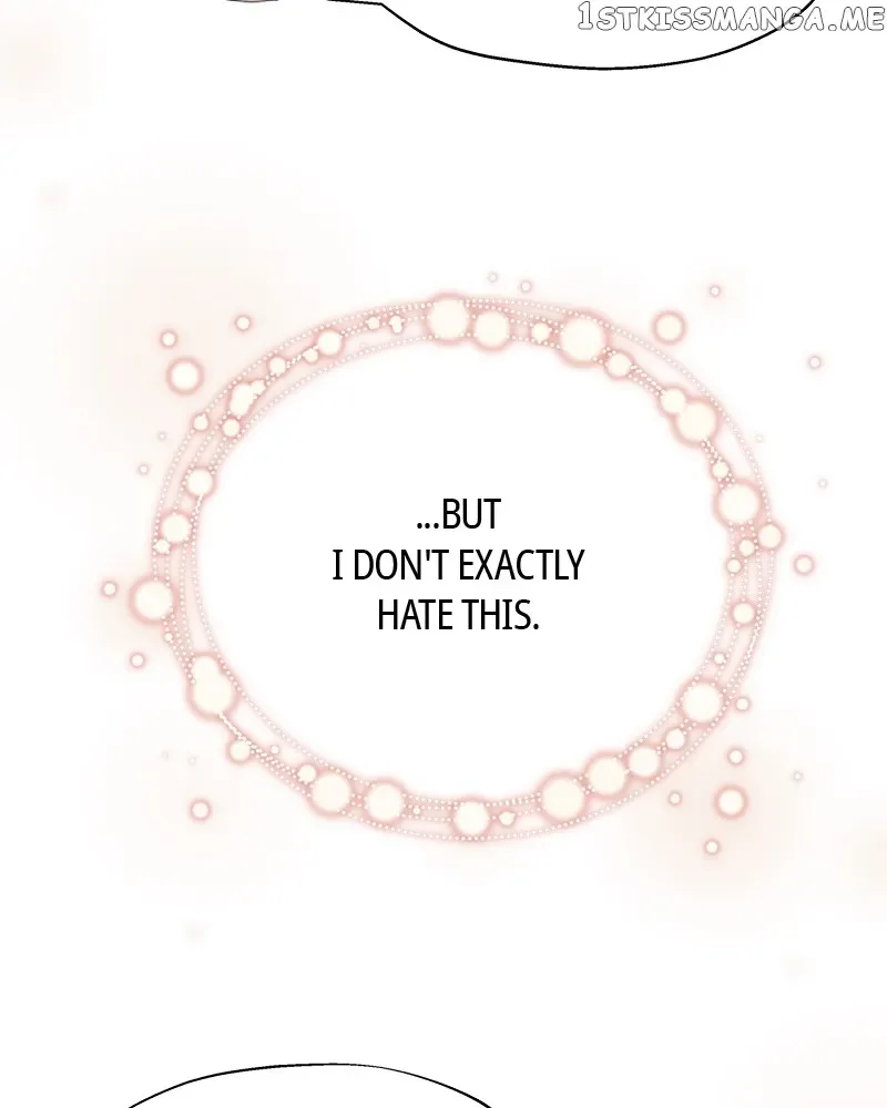 As If Love Doesn’t Exist Chapter 4 page 106