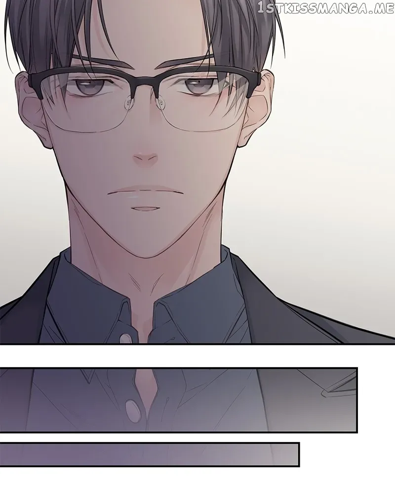 As If Love Doesn’t Exist Chapter 4 page 131