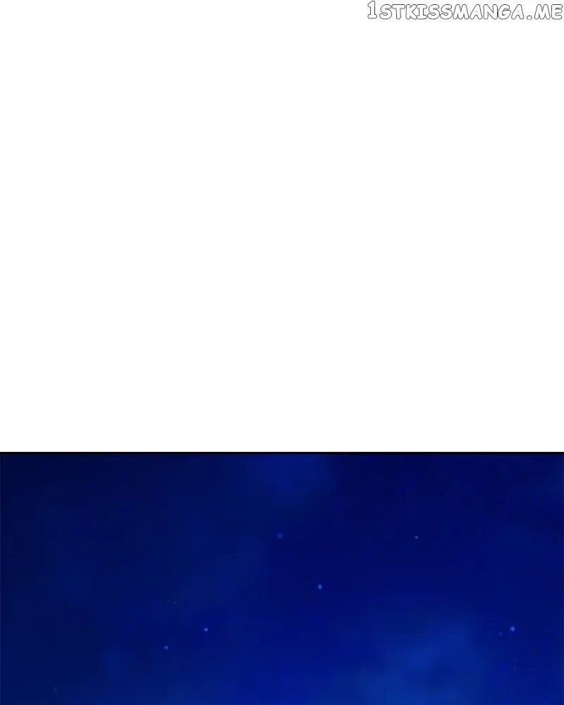 As If Love Doesn’t Exist Chapter 4 page 132
