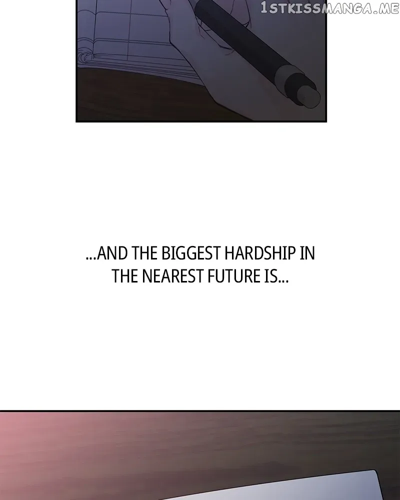 As If Love Doesn’t Exist Chapter 4 page 138